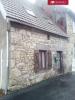 Annonce Vente 3 pices Maison Gelles