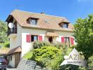 For sale House Aubry-le-panthou  61120 106 m2 5 rooms