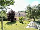 Acheter Maison Vimoutiers 196000 euros