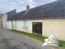 Annonce Vente 5 pices Maison Vimoutiers