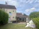 For sale House Argentan ARGENTAN 61200 123 m2 4 rooms