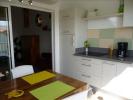 For rent Apartment Entre-deux  97414 50 m2 2 rooms