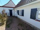 Annonce Vente 6 pices Maison Varennes-sur-allier