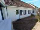 Acheter Maison 75 m2 Varennes-sur-allier