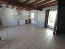 Acheter Maison Varennes-sur-allier 104000 euros