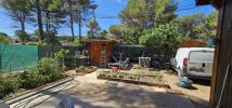 Annonce Vente 2 pices Maison Castellet