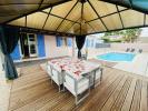 For sale House Fos-sur-mer  13270 89 m2 4 rooms