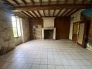 Annonce Vente 10 pices Maison Bauge