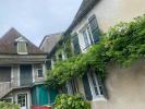 For sale House Salies-de-bearn  64270 210 m2 8 rooms