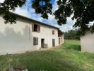 Annonce Vente 3 pices Maison Nollieux