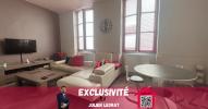 Apartment VIENNE 