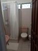 Louer Appartement Abymes 700 euros