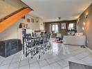 Acheter Maison 114 m2 Angerville