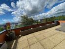 For sale Apartment Saint-herblain  44800 110 m2 6 rooms