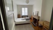 Acheter Appartement 46 m2 Compiegne