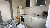 Acheter Appartement Compiegne Oise