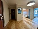 For sale Apartment Perigueux  24000 68 m2 3 rooms