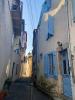 For sale House Salies-de-bearn  64270 63 m2 3 rooms