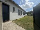 Acheter Maison Gemil 357000 euros