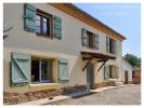 For sale House Villemur-sur-tarn  31340 160 m2 7 rooms