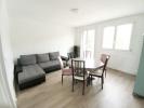 For sale Apartment Vernon  27200 70 m2 4 rooms