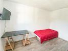 Acheter Appartement Vernon Eure