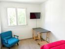 Acheter Appartement Vernon 190800 euros