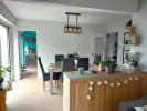 Annonce Vente 5 pices Appartement Lorient