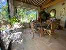 Acheter Maison Barbentane 598000 euros