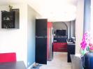 Vente Appartement Connaux  30330 3 pieces 78 m2