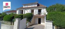 For sale House Luxeuil-les-bains  70300 147 m2 6 rooms