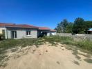 For sale House Cornas  07130 120 m2 5 rooms