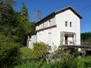 For sale House Lannemezan  65300 130 m2 5 rooms