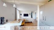 For sale Apartment Orsay  91400 96 m2 5 rooms