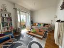 Apartment SAINT-NAZAIRE 