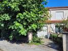 For sale House Castres  81100 127 m2 8 rooms