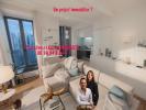 Vente Appartement Salon-de-provence 13