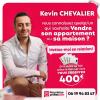 Acheter Appartement Salon-de-provence 70000 euros