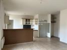 For rent Apartment Loupian  34140 69 m2 3 rooms