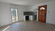 Acheter Appartement Villeneuve-sur-lot 59900 euros