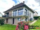 For sale House Treignac  19260 90 m2 5 rooms