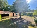 Annonce Vente 4 pices Maison Cestas