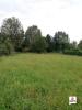 Annonce Vente Terrain Magny-en-vexin