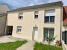 Annonce Vente 4 pices Maison Montereau-fault-yonne