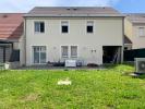 Acheter Maison 109 m2 Montereau-fault-yonne