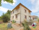 For sale House Aubiere  63170 120 m2 5 rooms