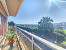 For sale Apartment Saint-gaudens  31800 94 m2 3 rooms