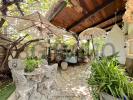 Acheter Maison Ajaccio 411100 euros