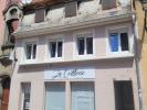 For sale Apartment building Guebwiller  68500 152 m2