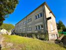 For sale Apartment building Saint-pierre-les-nemours  77140 1850 m2